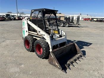 skid steer home depot lincoln ne|lincoln ne home depot news.